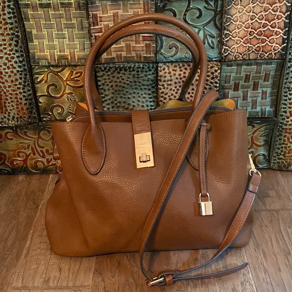 Aldo 👜 Purse